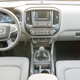 Illustration for article titled 2015 GMC Canyon: The Oppo Review